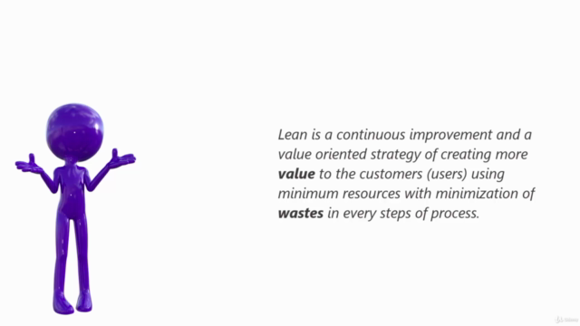 Certified Lean Management-Become Lean Operations Specialist - Screenshot_02