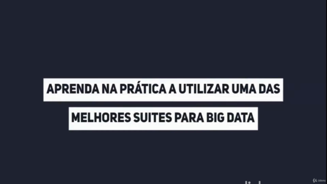 Entenda BI e o Mecanismo de Busca ElasticSearch BIGDATA – Screenshot 2
