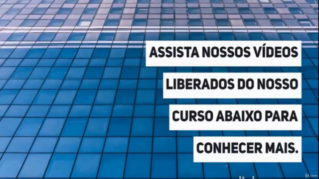 Entenda BI e o Mecanismo de Busca ElasticSearch BIGDATA – Screenshot 3