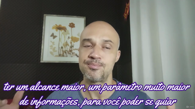 Desenvolvendo Habilidades Extrassensoriais e Paranormalidade – Screenshot 2