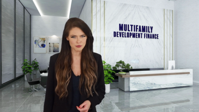 Multifamily Development Finance and Asset Management - Screenshot_01