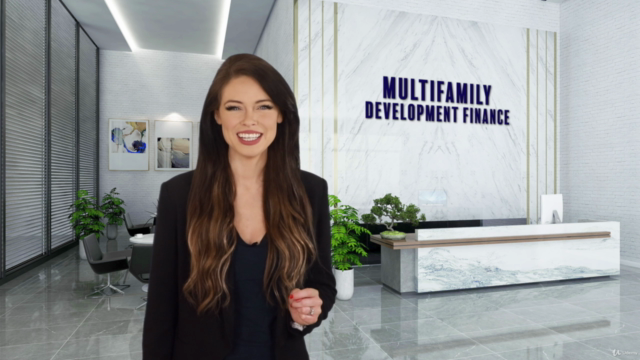 Multifamily Development Finance and Asset Management - Screenshot_03