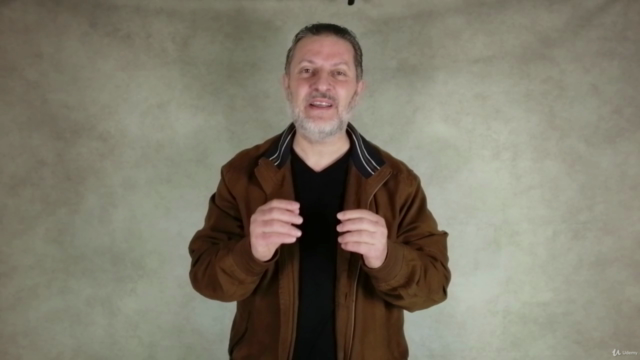 الصحة النفسية – Screenshot 2