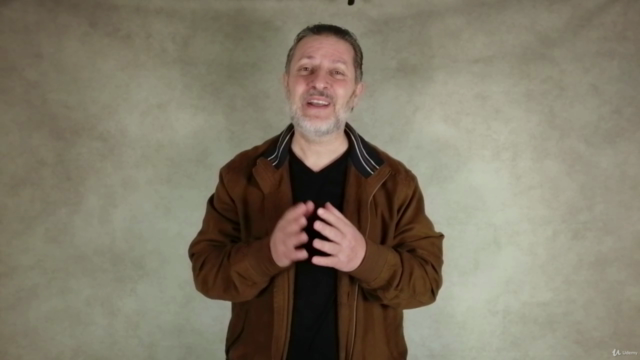 الصحة النفسية – Screenshot 4