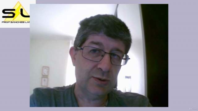 Eletricidade Básica II – Screenshot 3