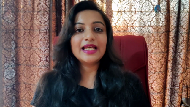 Self-love: The gateway to whole & complete life experience – Screenshot 1