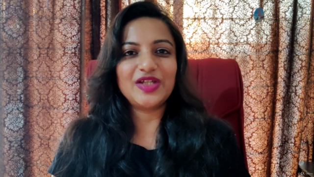 Self-love: The gateway to whole & complete life experience – Screenshot 2