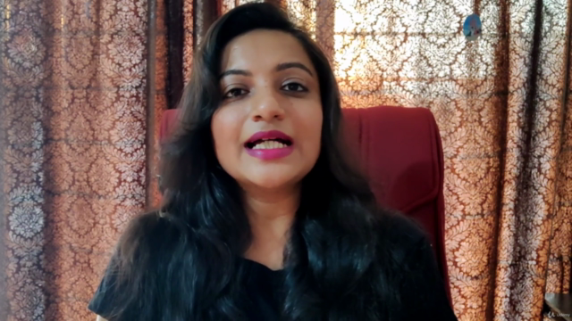 Self-love: The gateway to whole & complete life experience – Screenshot 3