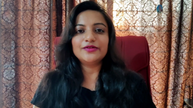 Self-love: The gateway to whole & complete life experience – Screenshot 4