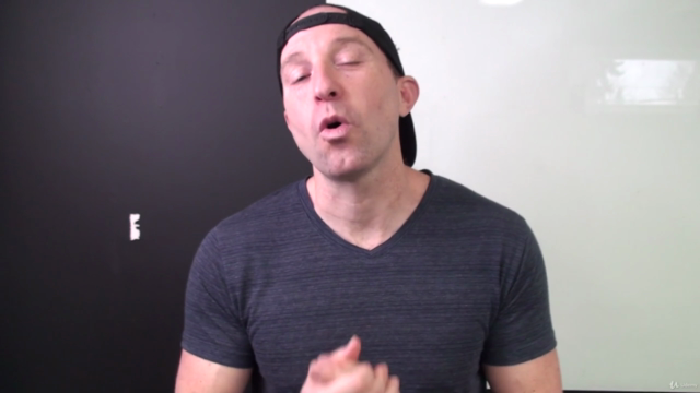 150 Million Dollar Fitness Sales Formula – Screenshot 1