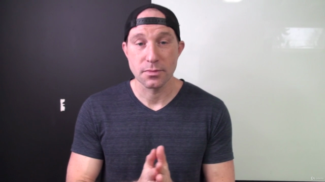 150 Million Dollar Fitness Sales Formula – Screenshot 2