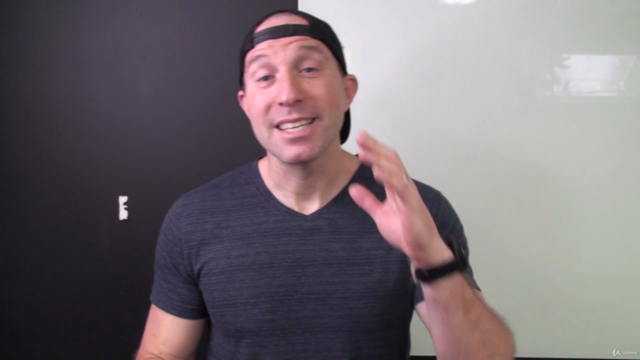 150 Million Dollar Fitness Sales Formula – Screenshot 3