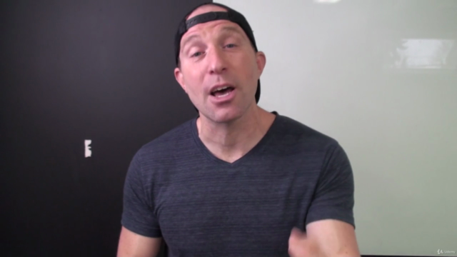150 Million Dollar Fitness Sales Formula – Screenshot 4