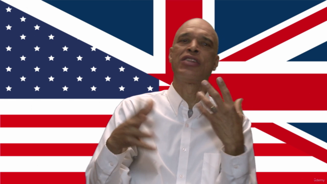 English for you - Intensive course for fast learning – Screenshot 1