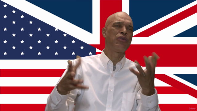 English for you - Intensive course for fast learning – Screenshot 2