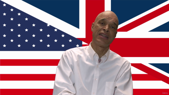 English for you - Intensive course for fast learning – Screenshot 3