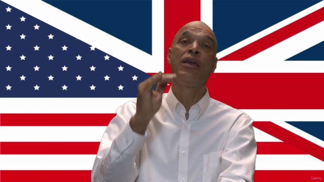English for you - Intensive course for fast learning – Screenshot 4