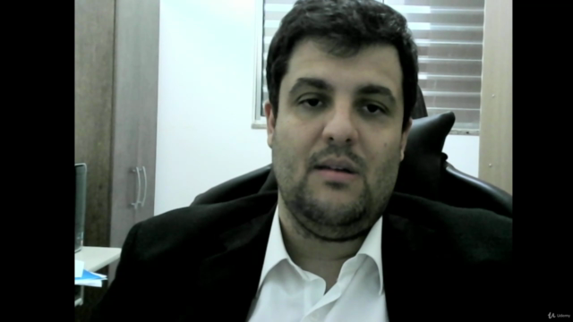 Introdução a geoestatísitica – Screenshot 1