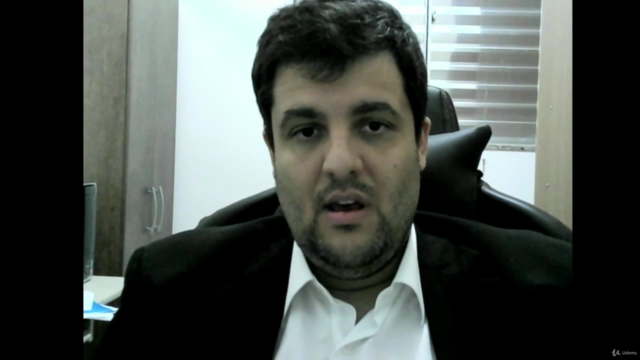 Introdução a geoestatísitica – Screenshot 2