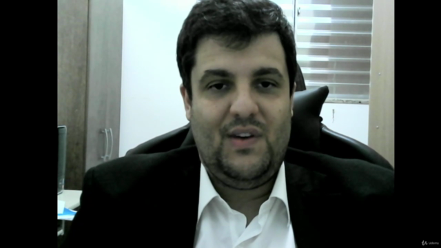 Introdução a geoestatísitica – Screenshot 3
