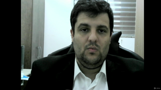 Introdução a geoestatísitica – Screenshot 4