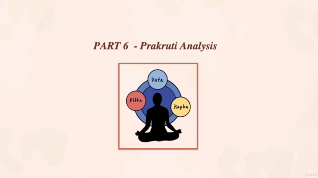 Ayurveda Prakruti (What’s your Dosha?) - Screenshot_03