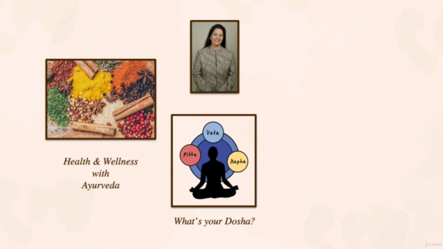 Ayurveda Prakruti (What’s your Dosha?) - Screenshot_04