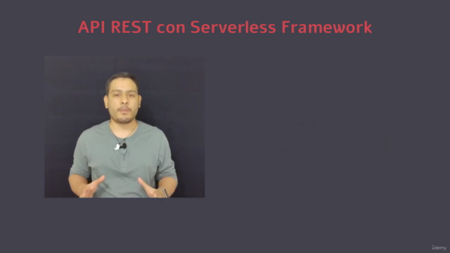 API REST con Serverless Framework - Screenshot_02