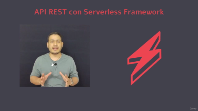 API REST con Serverless Framework - Screenshot_03
