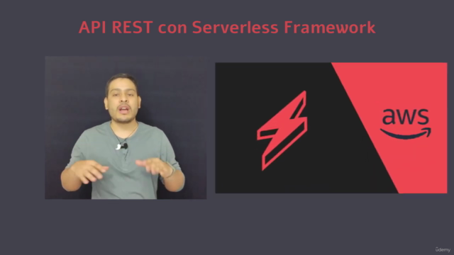 API REST con Serverless Framework - Screenshot_04