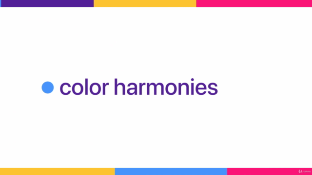 Create Amazing Color Schemes for Your UI/UX Design Projects – Screenshot 2