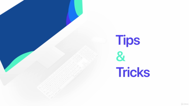 Create Amazing Color Schemes for Your UI/UX Design Projects – Screenshot 4