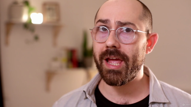 Corso Completo YouTube: Come Diventare uno Youtuber – Screenshot 2