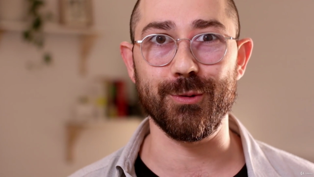 Corso Completo YouTube: Come Diventare uno Youtuber – Screenshot 3
