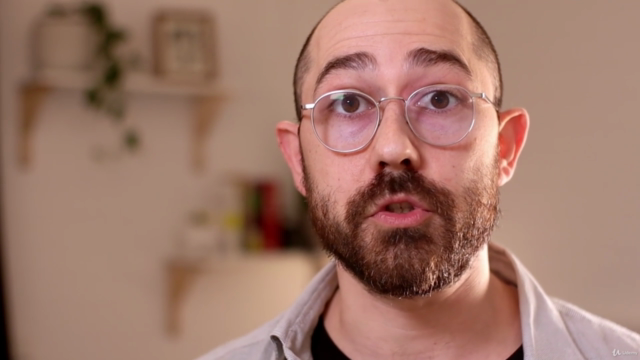Corso Completo YouTube: Come Diventare uno Youtuber – Screenshot 4