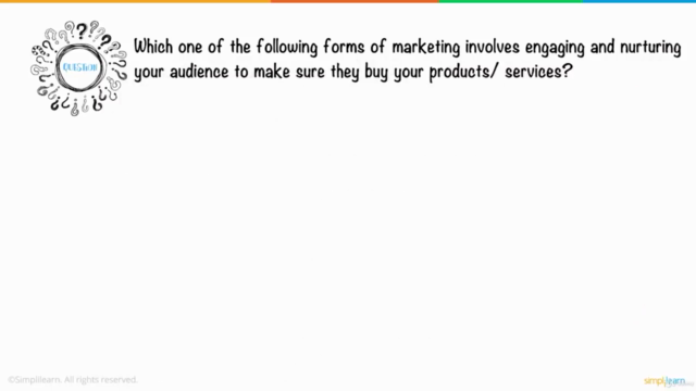 Digital and Social Media Marketing in Sports: The Essentials – Screenshot 3