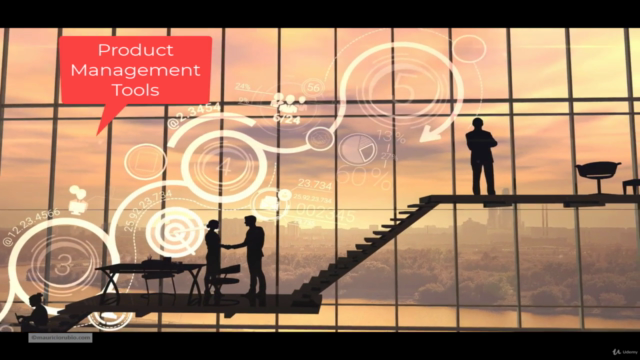 The Complete Product Management Fundamentals Course - Screenshot_03