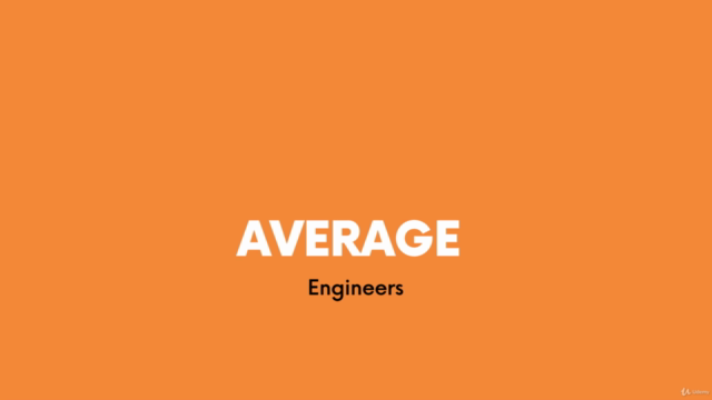 How To Clear Technical Java Interview In an Hour – Screenshot 4