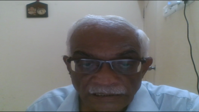 Civil & Structural Engineers and EPC of Process Plants – Screenshot 1