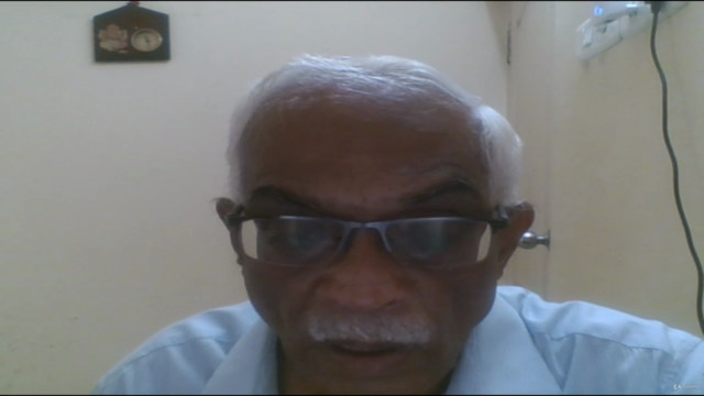 Civil & Structural Engineers and EPC of Process Plants – Screenshot 4
