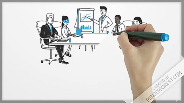Quantitative Methods; Descriptive Tools and Approaches – Screenshot 4