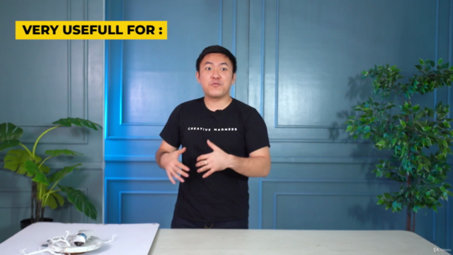 Smartphone Product Photography: Practical Guide – Screenshot 3
