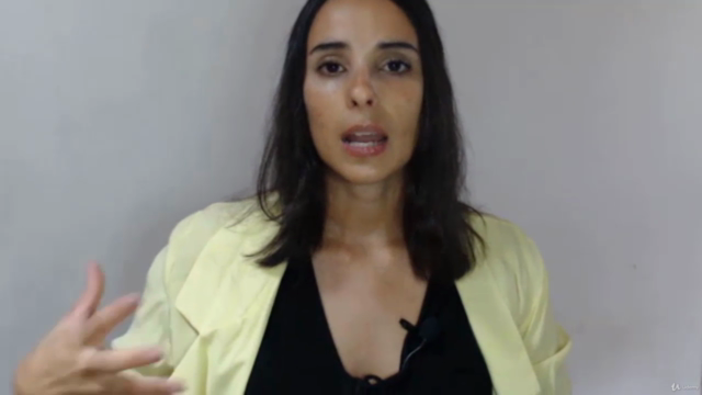 Bullying: Prevención y detección temprana – Screenshot 2