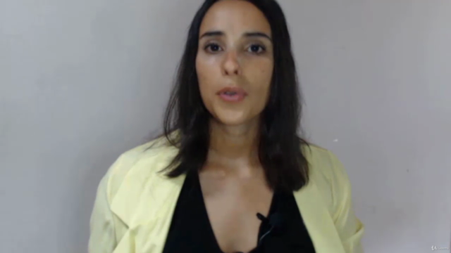 Bullying: Prevención y detección temprana – Screenshot 3