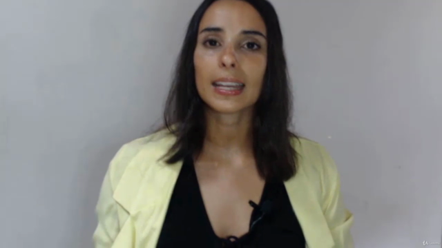 Bullying: Prevención y detección temprana – Screenshot 4