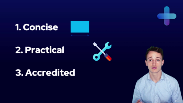 Certified Lean Six Sigma Yellow Belt – Screenshot 2