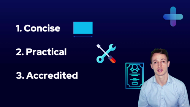 Certified Lean Six Sigma Yellow Belt – Screenshot 3