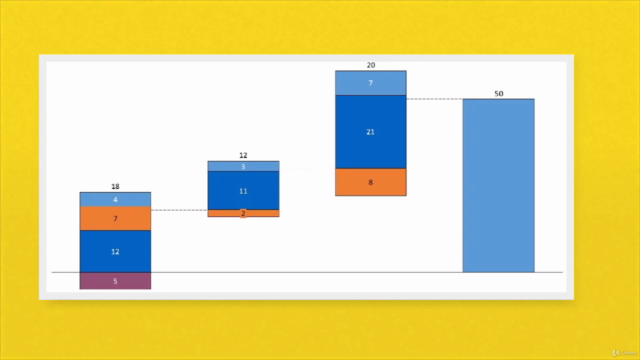 Get more productive using think-cell and PowerPoint – Screenshot 2