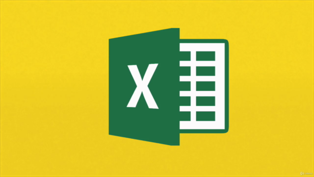 Get more productive using think-cell and PowerPoint – Screenshot 3