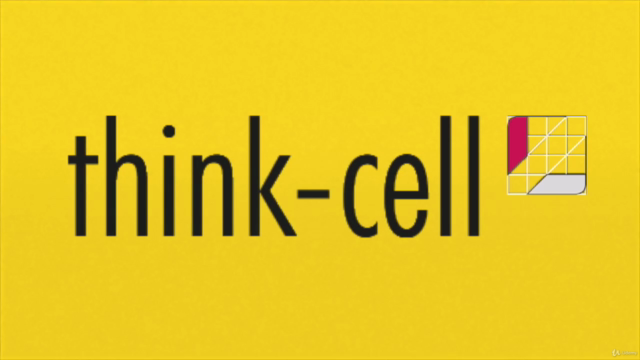 Get more productive using think-cell and PowerPoint – Screenshot 4
